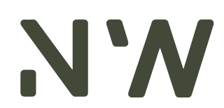 NuWorld Logo